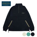 yhg n[tWbv PENDLETON (19807221) PWM Solotex Half Zip PO Y fB[X [230903]