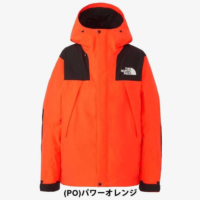 楽天市場】ノースフェイス バッグ(カラーオレンジ)(コート 楽天市場】ノースフェイス バッグ(カラーオレンジ)(コート
