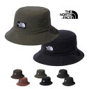 楽天FASHION DELIVERIES 楽天市場店ノースフェイス ハット THE NORTH FACE [ NN42032 ] RV FLEECE BCKT HAT リバーシブルフリースバケットハット 帽子 [230927]