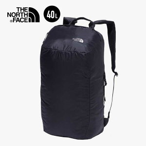 【全品P5倍 マラソン 23日01:59まで】ノースフェイス ダッフルバッグ THE NORTH FACE [ NM32357 ] GLAM DUFFEL グラムダッフル リュック パッカブル [230910]