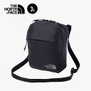 m[XtFCX V_[|[` THE NORTH FACE [ NM32360 ] GLAM SHOULDER OV_[ pbJu [230910]