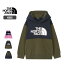 Ρե å ѡ THE NORTH FACE [ NTJ62264 ] SWEAT LOGO HOODIE åȥաǥ Ҷ [230918]