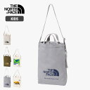 オーガニックコットントート（キッズ） K Organic Cotton Tote 環境に配慮したオーガニックコットン素材のトートバッグです。通園や通学、お買い物といったデイリーユースから、キャンプなどのアウトドアシーンまで幅広く使いやすいシンプルなデザイン。A4サイズまで収納可能な34×28×6cmの小型サイズです。オーガニック素材ならではのナチュラルでやさしい風合いが特長。 内側にはマルチに使えるポケットを配備し、外側に小物の連結に便利なループを設置。長さ調節可能なショルダーストラップを採用し、手に持つ、肩にかけるの両方での使いやすさを高めています。※商品取扱い上の注意：この商品は環境に配慮したインクを使っているため、水や汗によって多少色移りや色落ちする場合があります。 ■素材 オーガニックコットン100％ ■Function 内側にマルチに使えるポケットとループつき／長さ調整可能なショルダーストラップ／GOTS認証 ■原産国 インド ■サイズ H34×W28×D6cm ■カラー ナチュラル×CAベアープリント、ナチュラル×ヨセミテリバープリント2、ナチュラル×ブラック、メルドグレー×トワイライトブルー、ミリタリーオリーブ×ハニーマスタード -THE NORTH FACE- 1968年にサンフランシスコで産声を上げたTHE NORTH FACEは、当初小さなメーカーでしたが、 まもなく発売したスリーピングバッグにより高い信頼を獲得するようになります。40年の間、私たちはスリーピングバッグやウェア、テント、バッグなどの製品づくりを通して、アウトドアの限界点を高めてきました。 次の世代に正しい自然との関わり方、人との関わり方、ものを大事にする気持ちを伝えて行くこと。それがTHE NORTH FACEのミッションです。 ※メーカー希望小売価格はメーカーカタログに基づいて掲載しています。