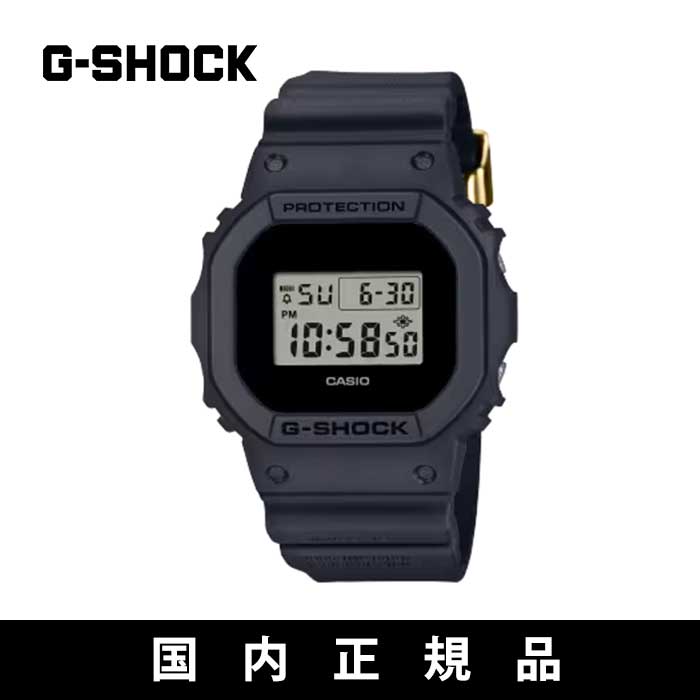 gshock118-1.jpg gshock118-1.jpg