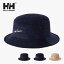 إ꡼ϥ󥻥 ǥϥå Helly hansen [ HC92397 ] CORDUROY LOGO HAT ˹ [230927]