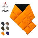 O~`~^CI _EXJ[t GRAMICCI TAION (G3FA-105) DOWN SCARF }t[ jZbNX [230930]