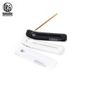 【最大62%OFF!!楽天スーパーセール!!】クンバ インセンスホルダー ミニ お香立て KUUMBA INCENSE HOLDER Mini メール便 230...