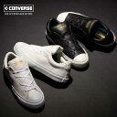 コンバース スケートボーディング × UENO SHINPEI シグネチャーシューズ BREAKSTAR SK SHINPEI UENO OX + TIGHTBOOTH タイトブース CONVERSE SKATEBOARDING 