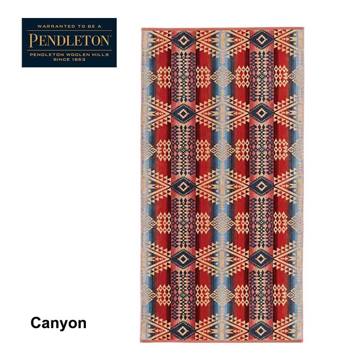 楽天市場】pendleton／ペンドルトン ネイティブ柄（日用品雑貨・文房具