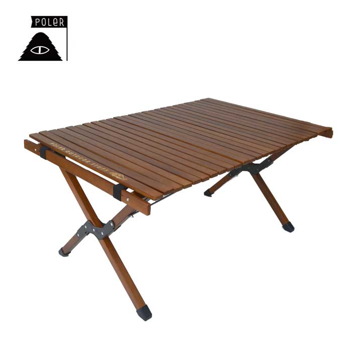 楽天市場】テーブル（ブランドポーラー）（チェア・テーブル・レジャー
