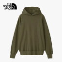 ノースフェイス パーカー THE NORTH FACE  ROCK STEADY HOODIE ロックステディフーディ メンズ 