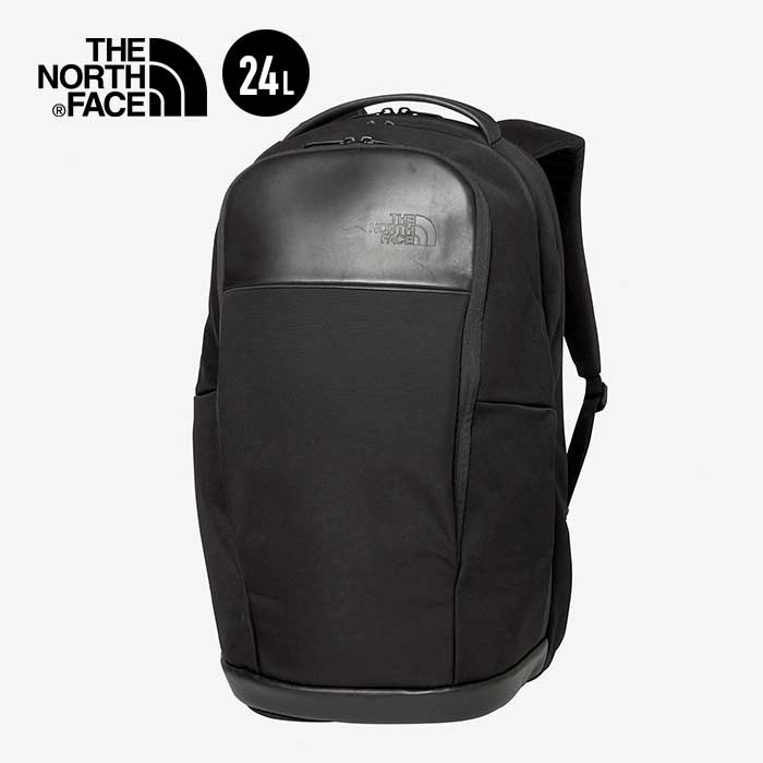 ノースフェイス リュック THE NORTH FACE NM82395 ROAMER DAY ローマーデイ バックパック デイパック (240310)