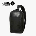 m[XtFCX {fBobO THE NORTH FACE NM82397 ROAMER SLING [}[XO (240310)