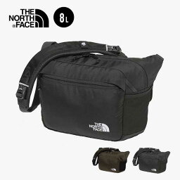 ノースフェイス ベイビースリングバッグ THE NORTH FACE [ NMB82350 ] BABY SLING BAG ベビースリング 赤ちゃん 抱っこ紐 (240310)