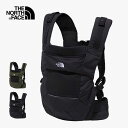 R m[XtFCX xr[ THE NORTH FACE xCr[RpNgLA[ NMB82351 B COMPACT CARRIER xCr[RpNgLA[ LbY (240320)