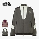 ノースフェイス メンズ 92’ エクストリームフリースジャケット THE NORTH FACE  92EXTREME FLEECE JK アウター 