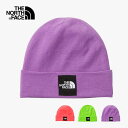 y4/1()SiP5{ ő20.5{_tf[Izm[XtFCX jbgLbv THE NORTH FACE [ NN42304 ] SNOW NEON BEANIE Xm[lIr[j[ jbgX [[] [230927]