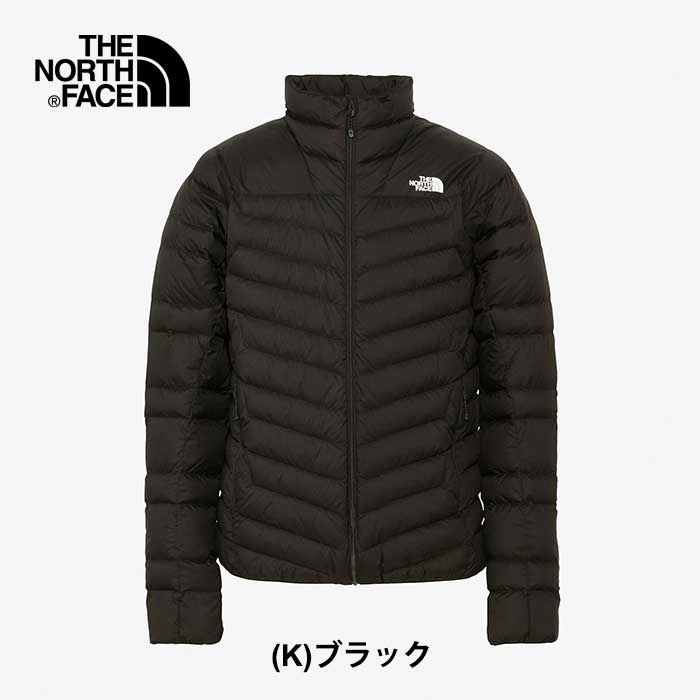 楽天市場】ノースフェイス ライトダウン（メンズファッション）の通販