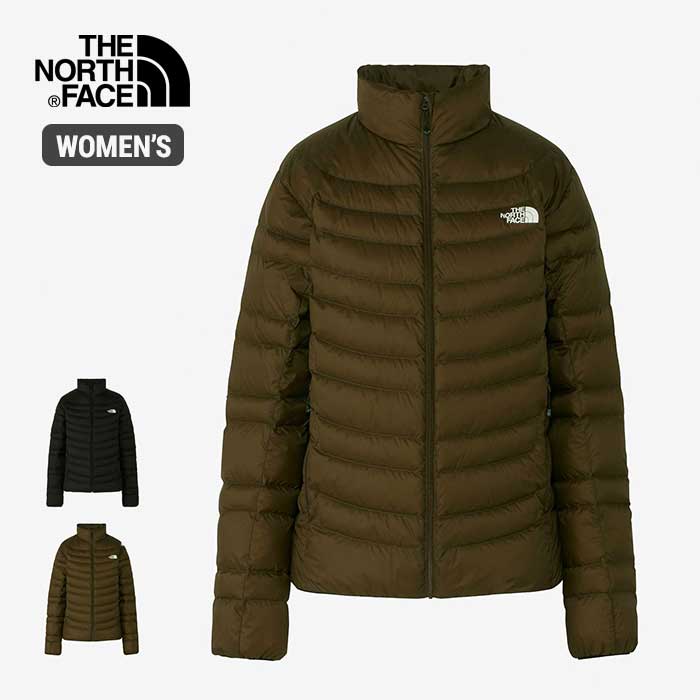 tnf23387-1.jpg tnf23387-1.jpg