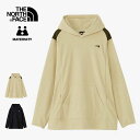 ザ・ノース・フェイス ノースフェイス レディース フリースパーカー THE NORTH FACE [ NLM72303 ] M MICRO FLEECE HD マタニティマイクロフリースフーディ 授乳服 マタニティウェア [230920]