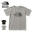 Ρե ǥ T THE NORTH FACE [ NTW32356 ] S/S BIG LOGO TEE Ⱦµ ӥåTY[᡼] [230927]