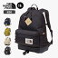 ںP29.5!ŷѡSALEۥΡե å å THE NORTH FACE [ NMJ72363 ] K BERKELEY С졼 Хåѥå ǥѥå Хå Ҷ [230918]