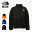 10P5-10 ѡSALEǽۥΡե å  THE NORTH FACE [ NAJ72356 ] DENALI JACKET ǥʥꥸ㥱å ե꡼㥱å [230927]