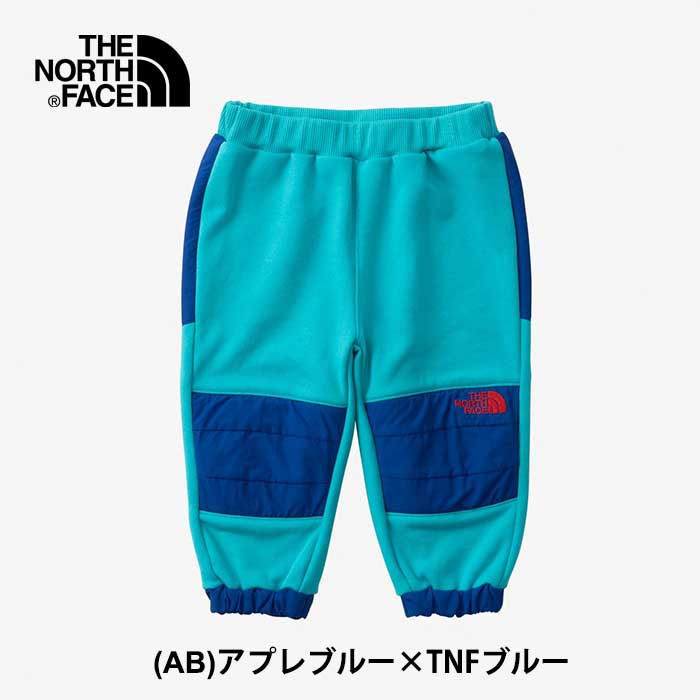 楽天市場】ノースフェイス デナリ パンツ(素材(生地・毛糸 楽天市場】ノースフェイス デナリ パンツ(素材(生地・毛糸