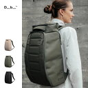 ザ ドゥーシュバッグ リュック Douchebag 1000175 Hugger Backpack 25L ハガー バックパック デイパック バッグ 230930