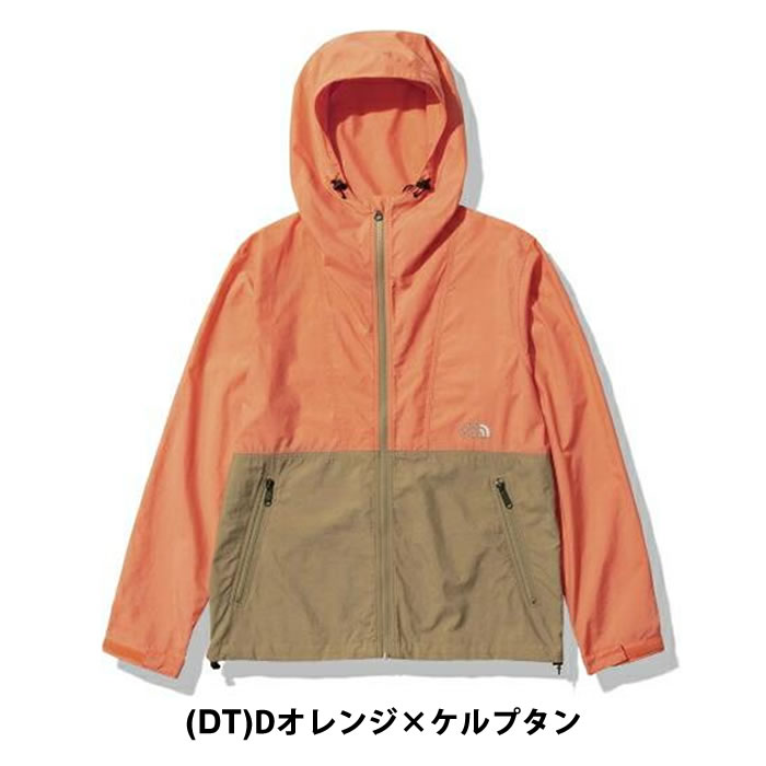 tnf22211-23-3.jpg tnf22211-23-3.jpg