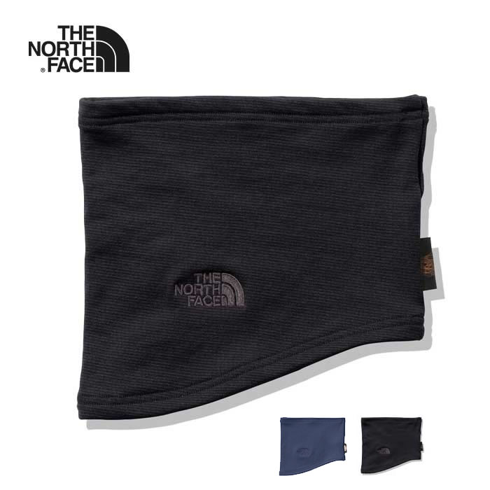 ザ・ノース・フェイス ネックウォーマー メンズ THE NORTH FACE ザ ノースフェイス NN72216 MICRO STRETCH NECK GAITER マイクロストレッチネックゲイター ネックウォーマー マフラー フリース 光電子 日本製 保温 薄手 防寒具 アウトドア メンズ レディース 5カラー 国内正規 2023AW [メール便] [231003]