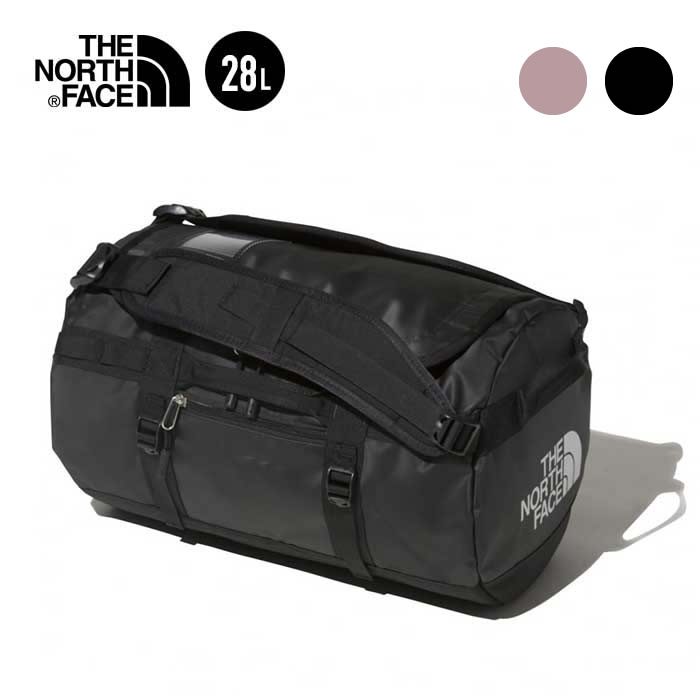 楽天FASHION DELIVERIES 楽天市場店ノースフェイス ダッフルバッグ THE NORTH FACE NM82369 BC DUFFEL XS BCダッフル ボストンバッグ スポーツバッグ （240112）