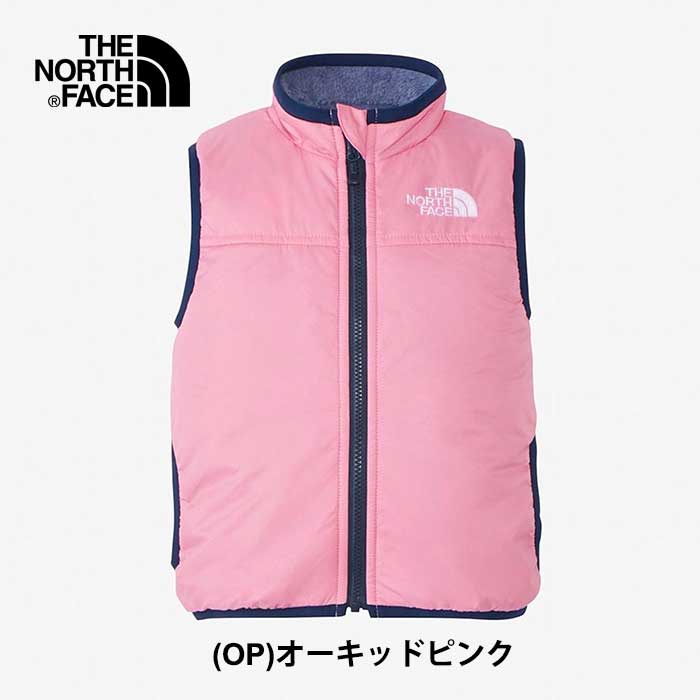楽天市場】ノースフェイス フリース ベスト(カラーパープル)の通販 楽天市場】ノースフェイス フリース ベスト(カラーパープル)の通販