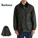 【最大P32倍!!お買い物マラソン!!】バブア オーバーサイズ ワックス ビデイル オイルドジャケット Barbour MWX1679 os bedale メンズ アウター (231102)