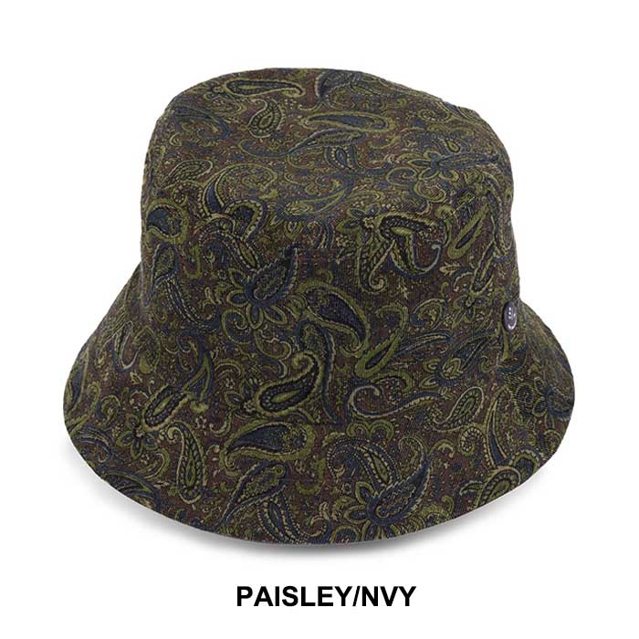 ��1������P21�ܡ�CPH �����ԡ������� �ϥå� (31-11) �Х��åȥϥå� ��С����֥� �᡼���� ��G�� [231027]��SPS2603��