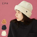 CPH V[s[GC` gCv[ jbgLbv (87-02) CUFF KNIT CAP Xq pC [231027]