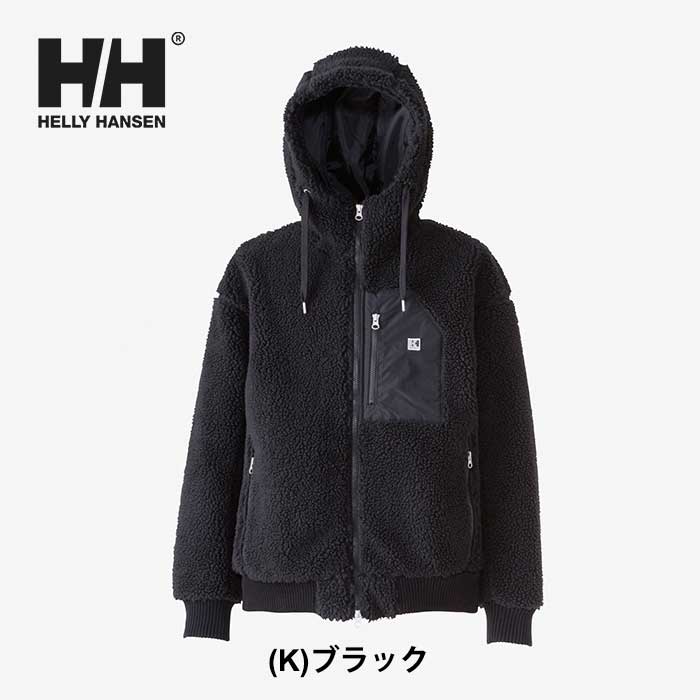 楽天市場】ヘリーハンセン フリース(カラーブラック)の通販 楽天市場】ヘリーハンセン フリース(カラーブラック)の通販
