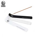 【最大62%OFF!!楽天スーパーセール!!】クンバ インセンスホルダー レギュラー お香立て KUUMBA INCENSE HOLDER Regular メー...