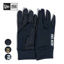  Y j[G NEW ERA Fleece Warmer Glove t[X EH[ O[u ^b`plΉ O[u h AEghA Lv St ] oCN [ (240125)