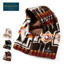 ペンドルトン ボア ネックウォーマー PENDLETON (19807328) PWM Boa Neck Warmer ユニセックス 230927