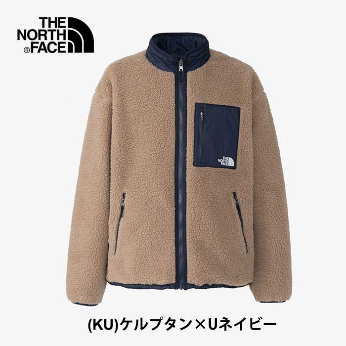 【25日最大P38倍】ザ・ノース・フェイス フ...の紹介画像3