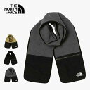 m[XtFCX }CNt[X}t[ THE NORTH FACE [ NN72321 ] MICRO FLEECE MUFFL jZbNX [[] [231011]