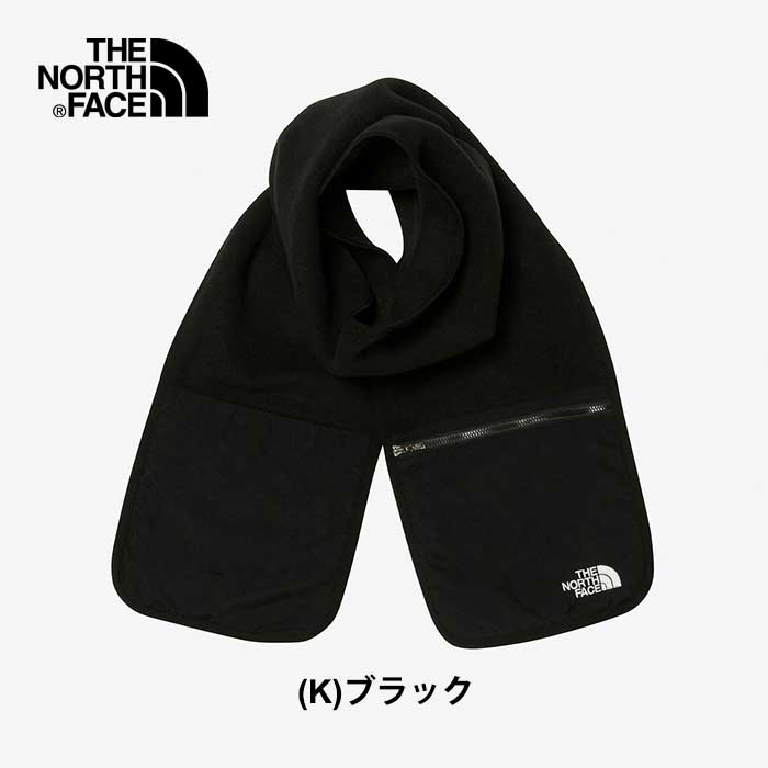 楽天市場】ノースフェイスマフラーの通販