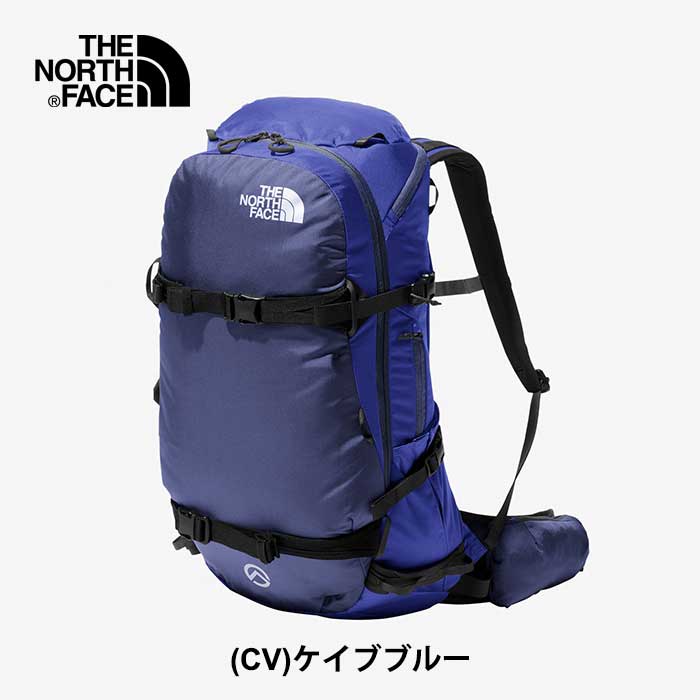 楽天市場】ノースフェイス chugach 45の通販 楽天市場】ノースフェイス chugach 45の通販