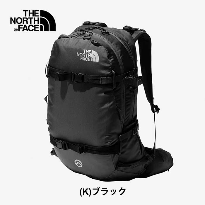 楽天市場】ノースフェイス バッグ（スノーボード用品