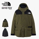 楽天FASHION DELIVERIES 楽天市場店ノースフェイス マタニティ 防水ジャケット THE NORTH FACE [ NPM62310 ] CR STORAGE JACKET CRストレージジャケット ユニセックス [231003]