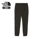 ノースフェイス キッズ パンツ THE NORTH FACE NBJ81935 COLTS L-LINING PT コルツライトライニングパンツ アウトドア 子供 [231017]