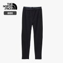 m[XtFCX LbY Ci[pc THE NORTH FACE [ NUJ62341 ] WARM TROUSERS EH[gEU[X A_[EGA [[] [231003]