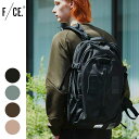 【最大P21倍!1日はワンダフルデー!】エフシーイー リュック F/CE 950 TRAVEL BPトラベル バックパック デイパック 33L コーデュラ 新生...