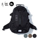 【最大P21倍!1日はワンダフルデー!】エフシーイー リュック F/CE. 950 TRAVEL BP S トラベルバックパック デイパック バッグ 新生活 社...